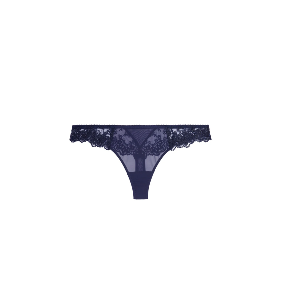 Passion Tanga