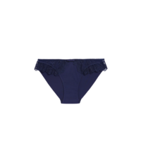 Passion Progressive Brief