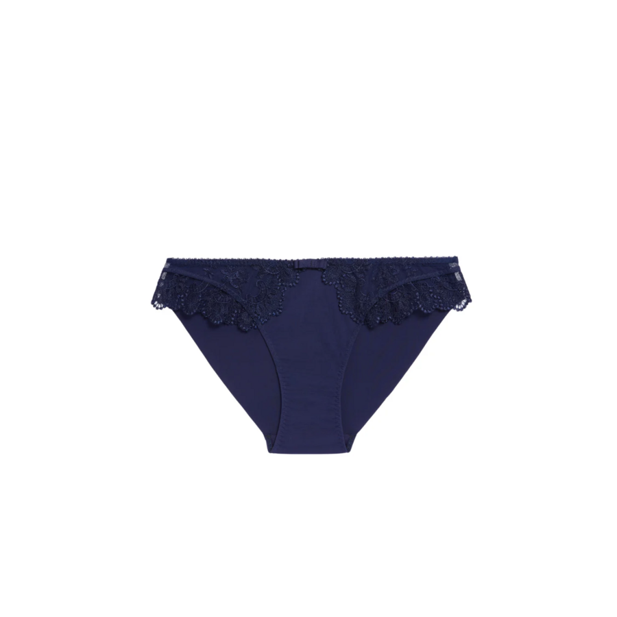 Passion Progressive Brief