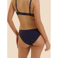 Passion Progressive Brief