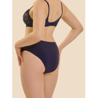 Passion Progressive Brief