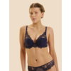 SIMONE PERELE Passion Plunging Push-Up Bra