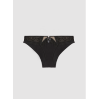Fantasme Brief