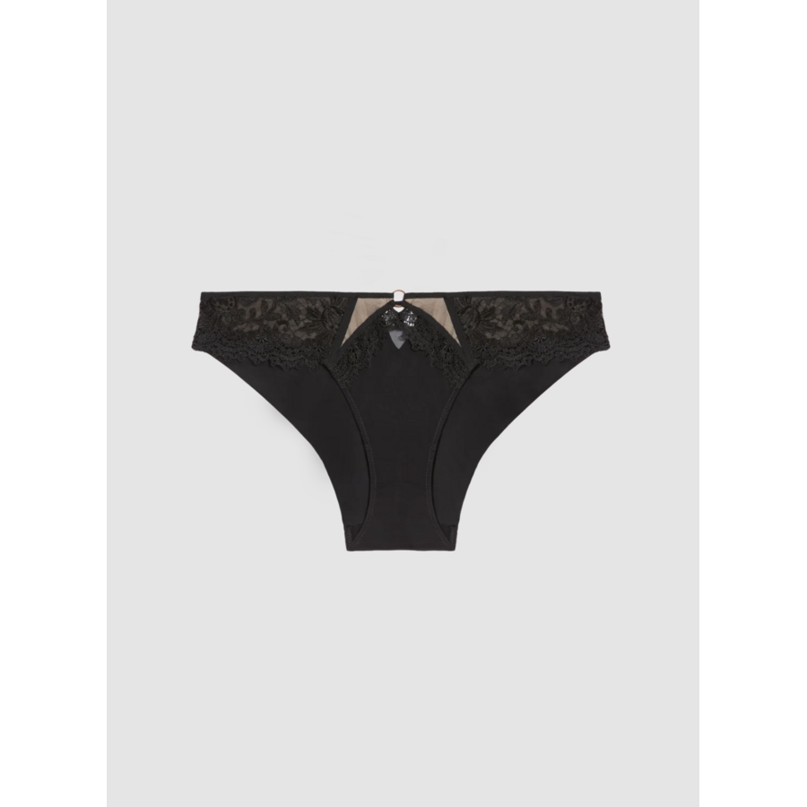 Fantasme Brief