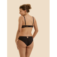 Fantasme Brief