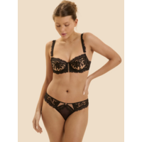 Fantasme Brief