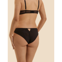 Fantasme Brief