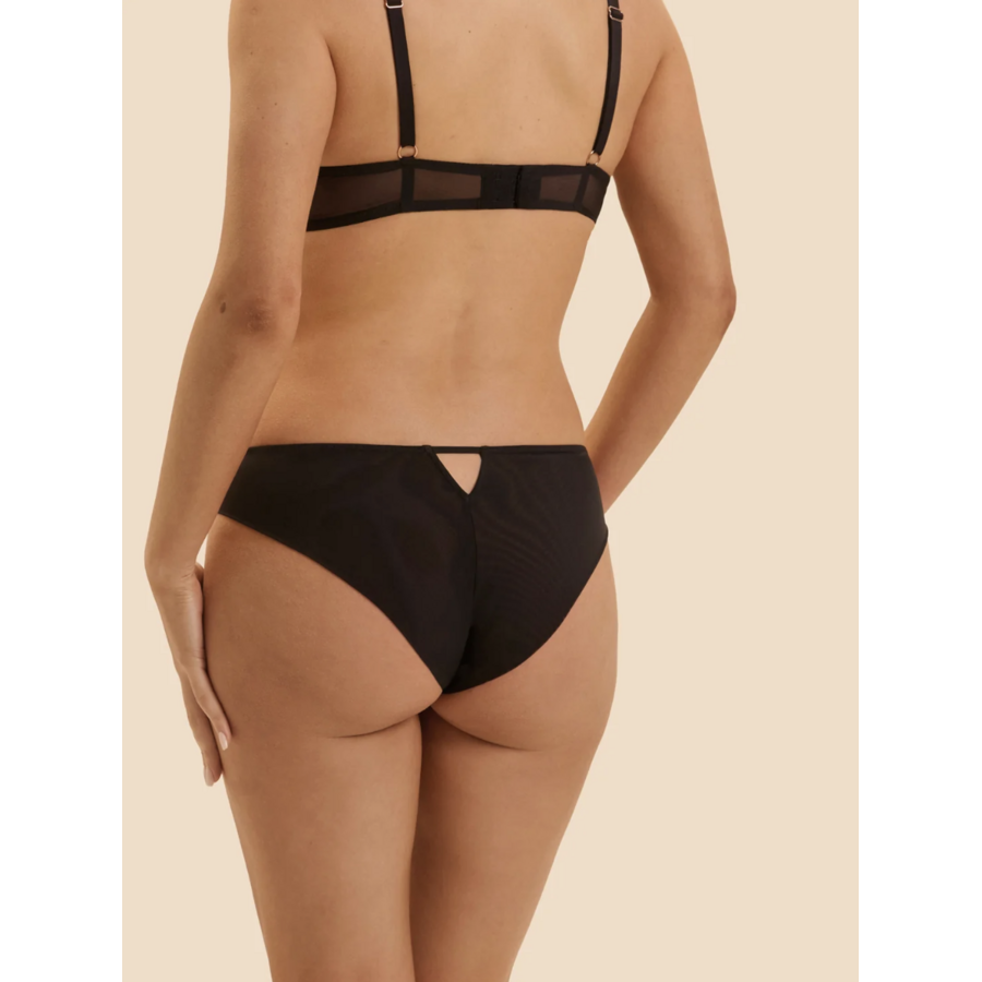 Fantasme Brief
