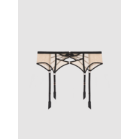Fantasme Suspenders