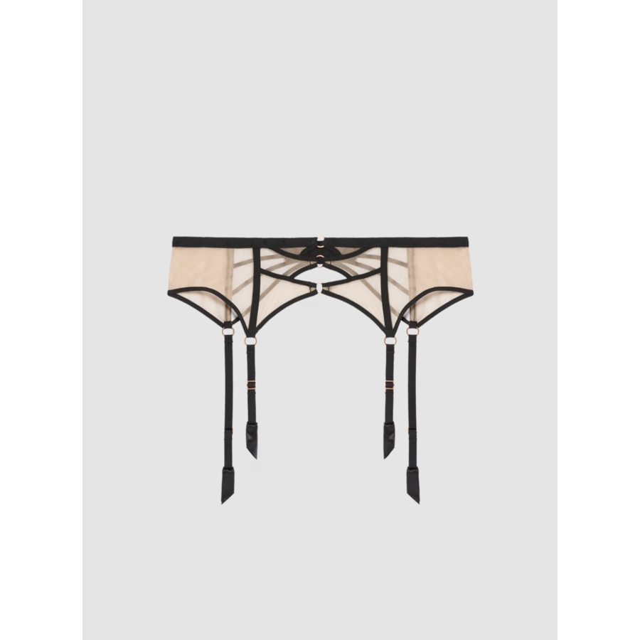 Fantasme Suspenders