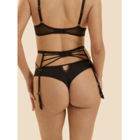 Fantasme Suspenders