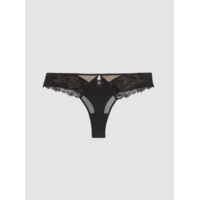 Fantasme Tanga