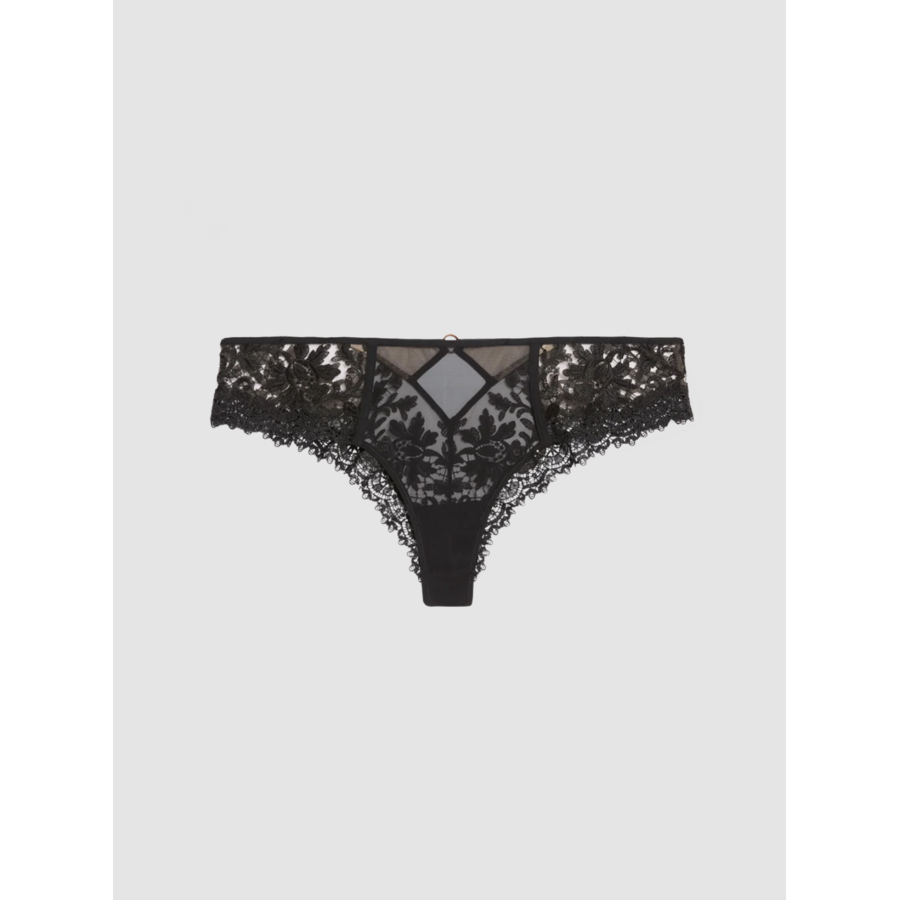 Fantasme Shorty