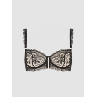Fantasme Half Cup Bra