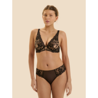 Fantasme Underwired Triangle Bra