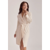 FLEUR'T Golden Hour Robe
