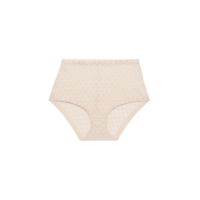 Plume Control Brief
