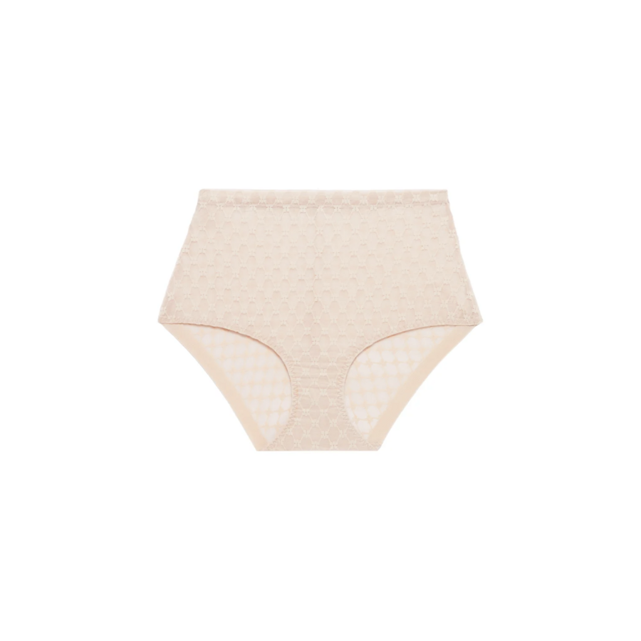 Plume Control Brief