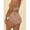SIMONE PERELE Plume Control Brief