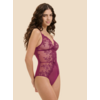 SIMONE PERELE Passion Bodysuit