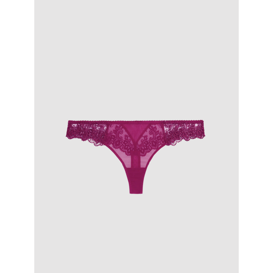 Passion Tanga