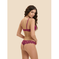Passion Tanga