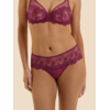 SIMONE PERELE Passion Shorty