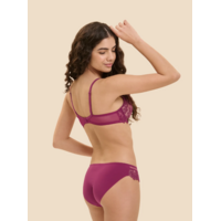 Passion Progressive Brief