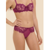 SIMONE PERELE Passion Progressive Brief