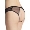 ONLY HEARTS Whisper Sweet Nothings Coucou Bikini