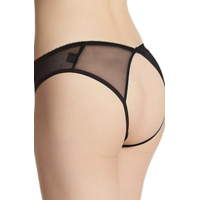 Whisper Sweet Nothings Coucou Bikini