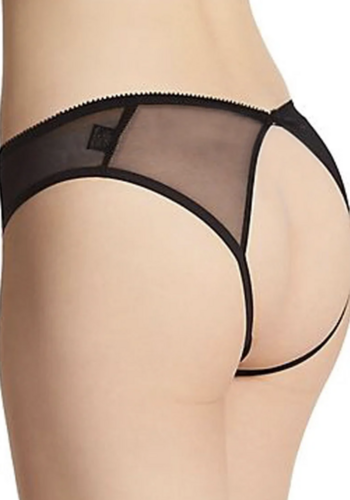 Whisper Sweet Nothings Coucou Bikini 