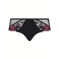 Daydream Lace Hipster