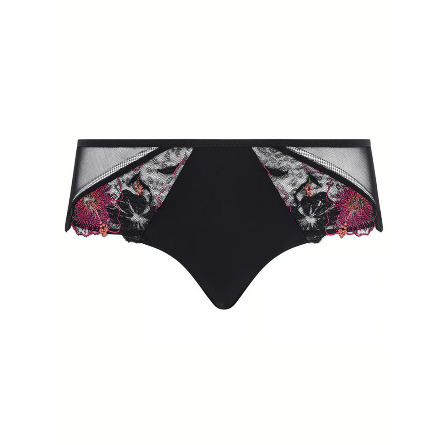 Daydream Lace Hipster