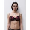 CHANTELLE PULP DayDream Lace Unlined Demi Bra
