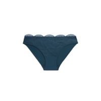 Karma Brief