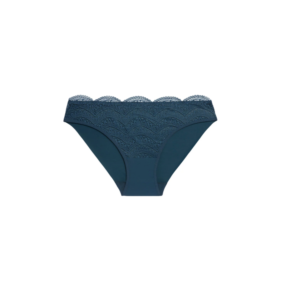 Karma Brief