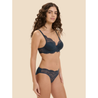 Karma Brief