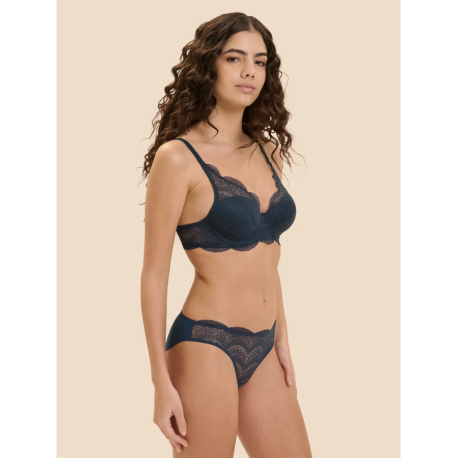 Karma Brief
