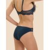 SIMONE PERELE Karma Brief