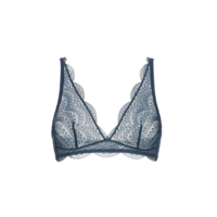 Karma Wireless Bra