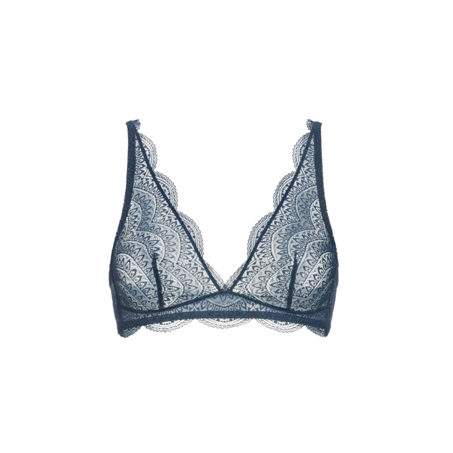Karma Wireless Bra