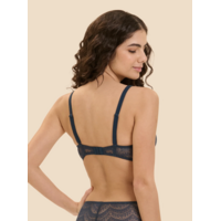 Karma Wireless Bra
