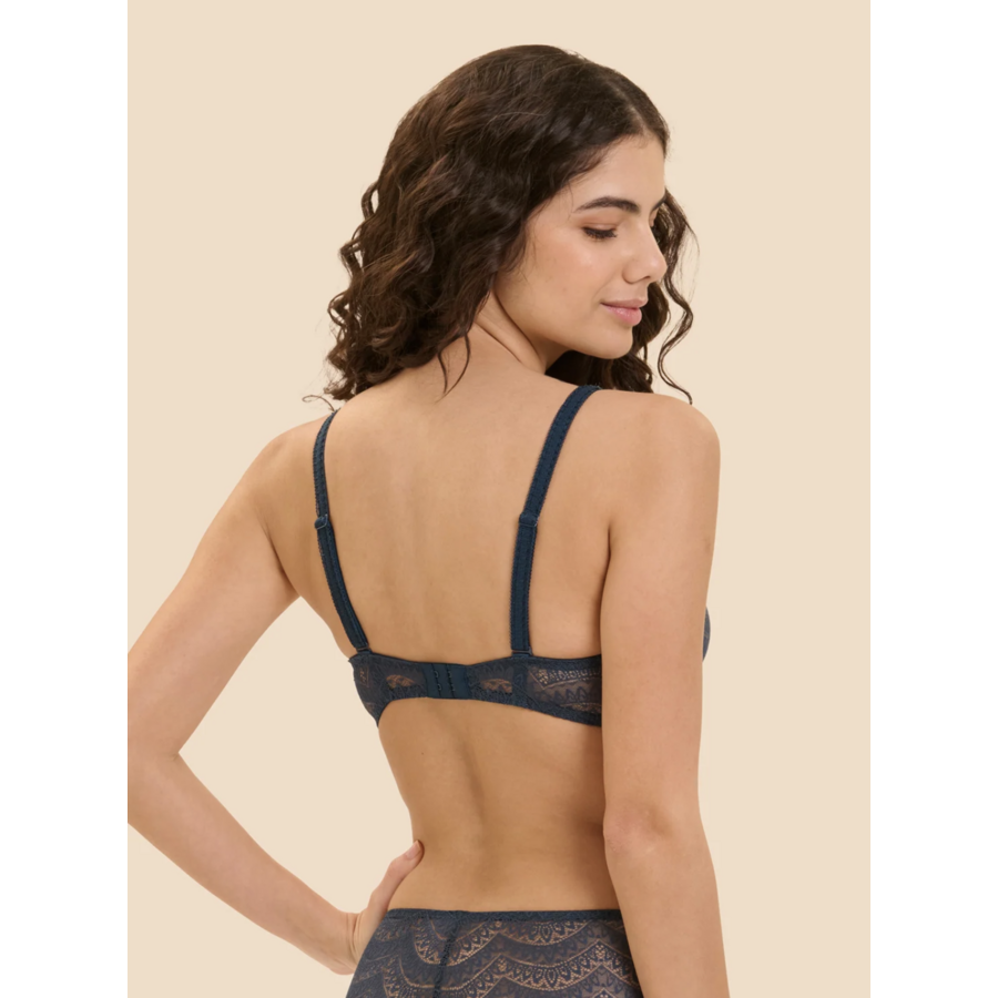 Karma Wireless Bra