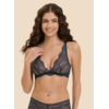 SIMONE PERELE Karma Wireless Bra