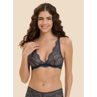 Karma Wireless Bra