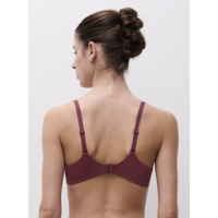 Legend Plunge T-Shirt Bra