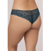 MONTELLE Deep Spruce Brazilian