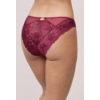 MONTELLE Vixen Bikini
