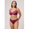 MONTELLE Vixen Thong